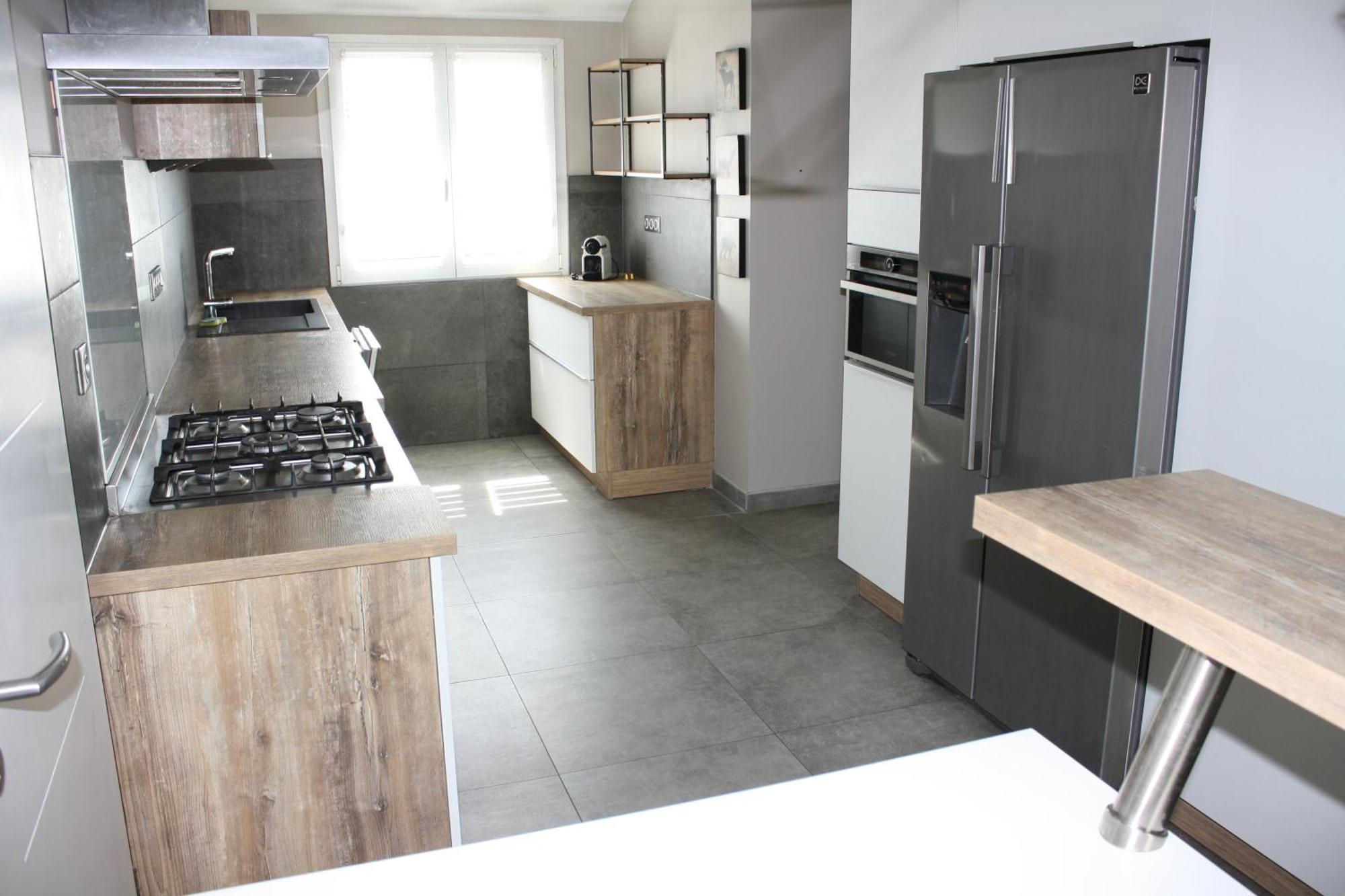 Bretzel Et Cigogne Villa ออสไตม์ ภายนอก รูปภาพ