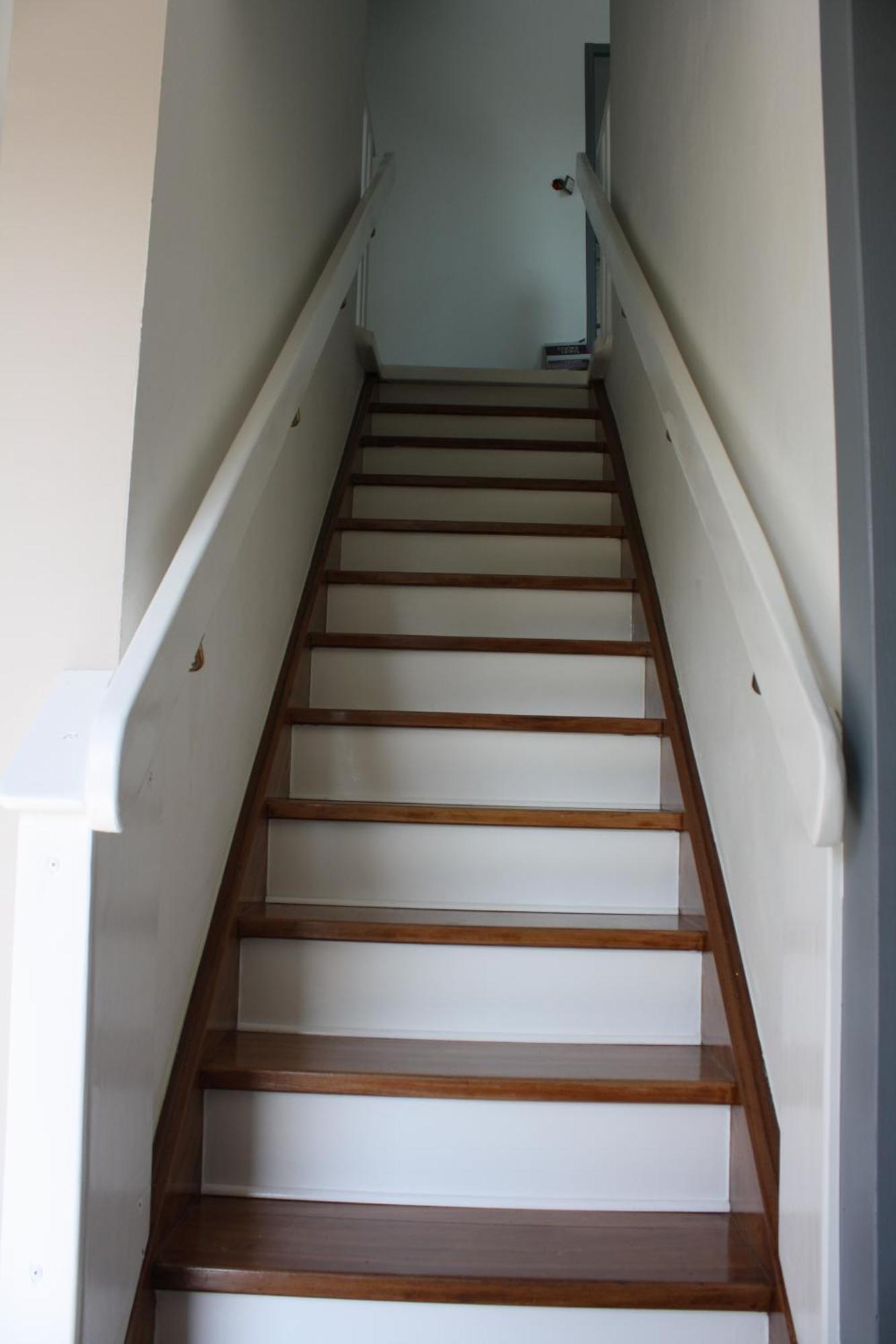 Bretzel Et Cigogne Villa ออสไตม์ ภายนอก รูปภาพ